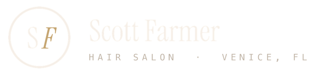 Scott Farmer Hair Salon