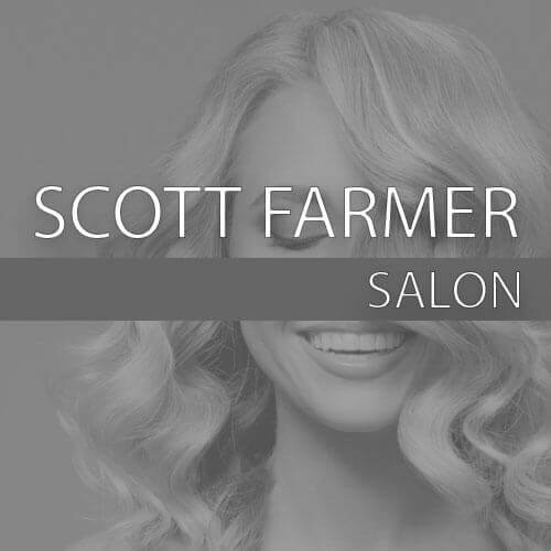 Best Hair Salons Buford GA | Top Rated Salon Stylist