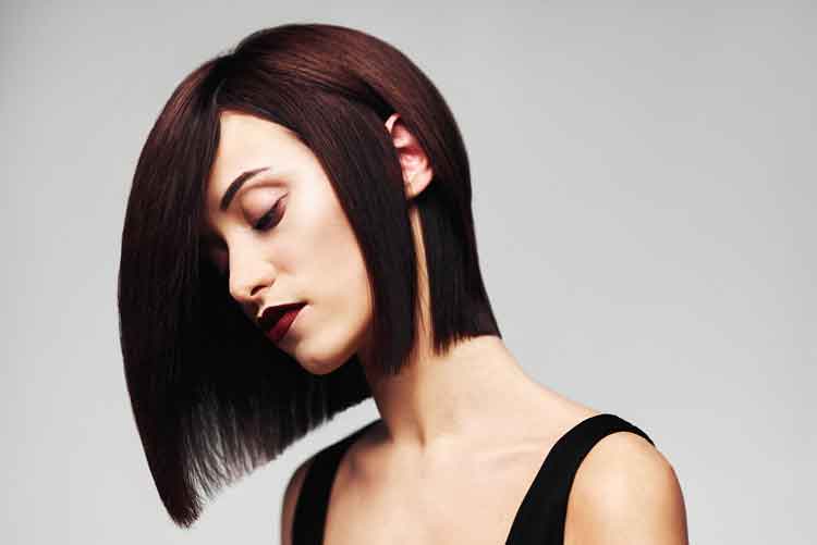 Best Buford GA Hair Salon | #1 Hair Cut & Color Service