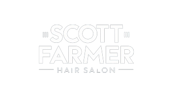 Scott Farmer Hair Salon