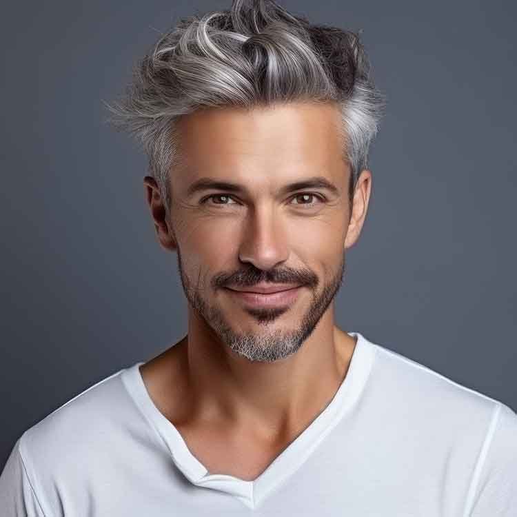 Best Places To Get A Mens Haircut Near Me