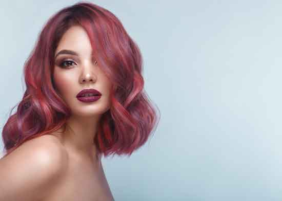 Best Salons Near Me For Hair Color 