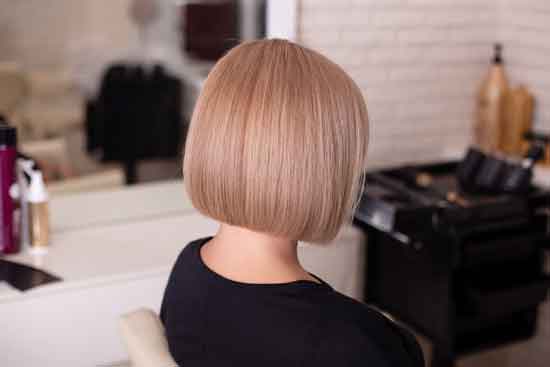 Best Hair Salons In Port Charlotte Fl