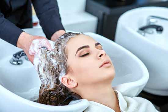 Best Hair Salons In Sarasota Florida