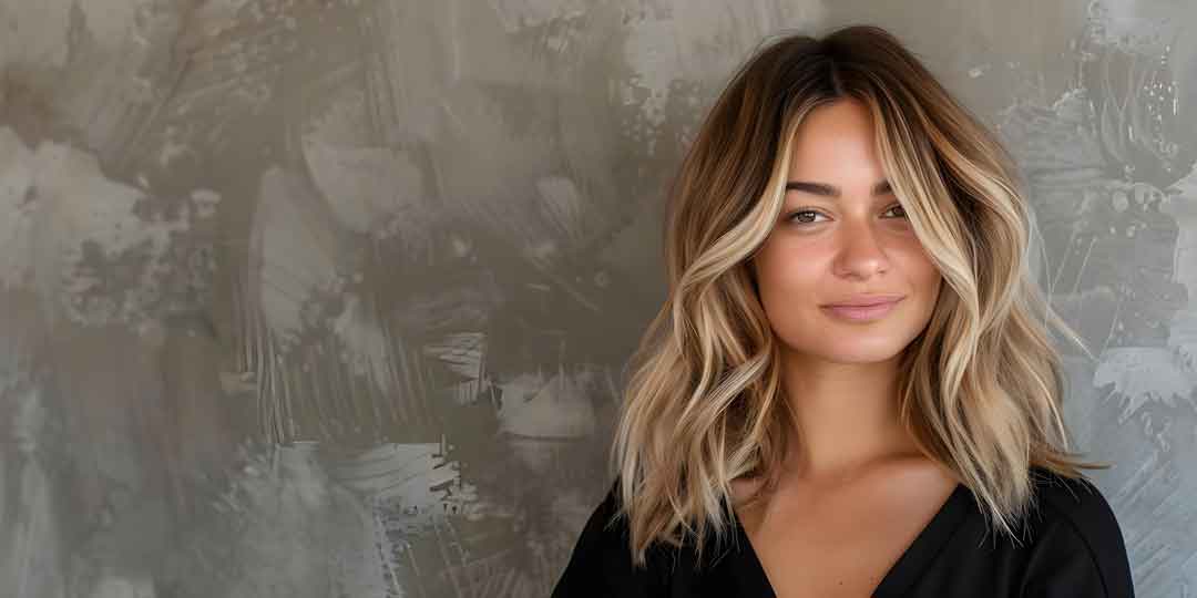 Balayage Salons Sarasota