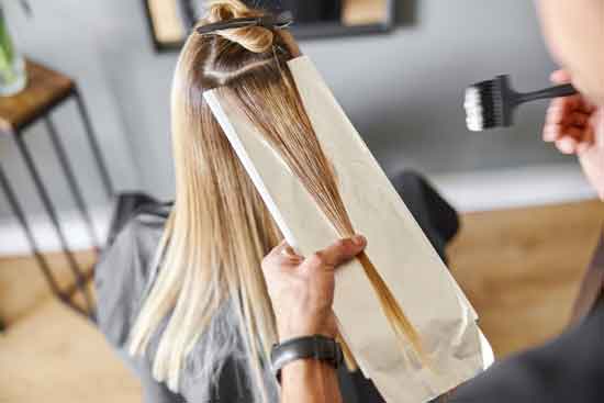 Best Hair Salons In Port Charlotte Fl