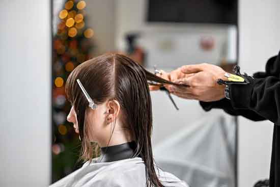 Best Hair Salons In Port Charlotte Fl