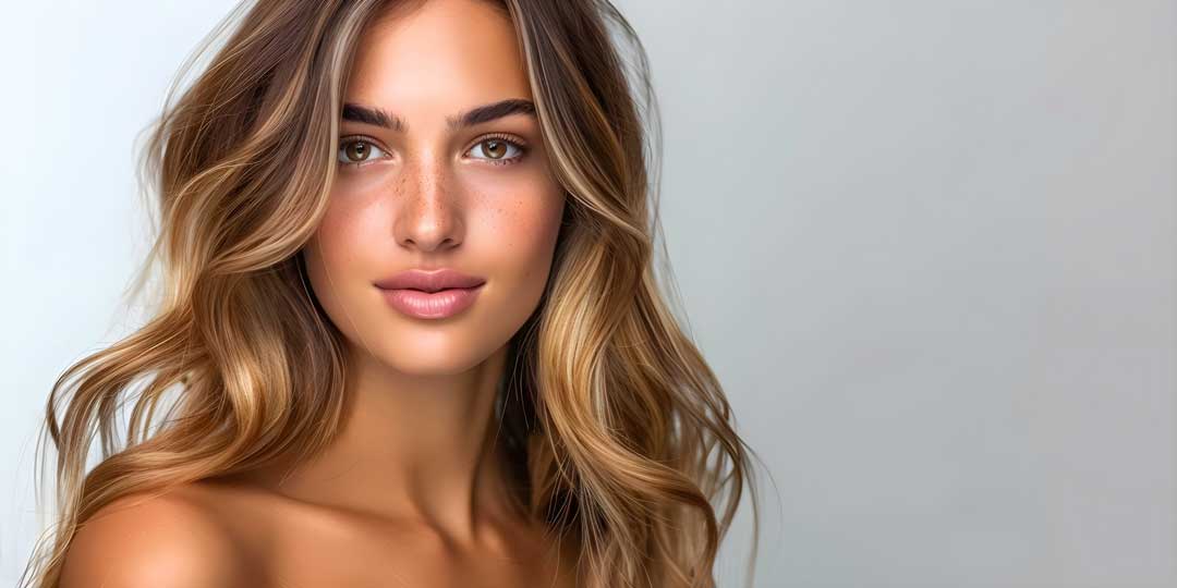 Looking For The Best Balayage