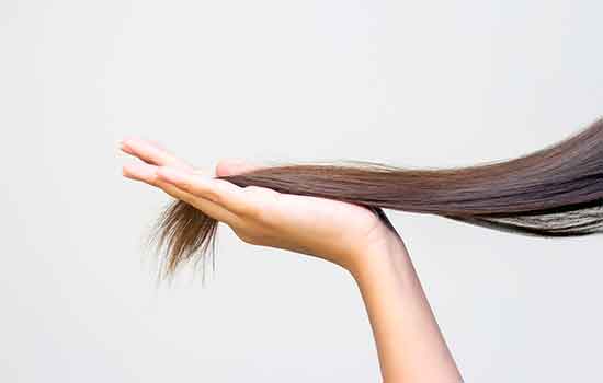 Best Deep Conditioner For Damaged Hair