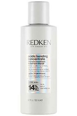 Acidic Bonding Concentrate Pre Shampoo Intensive Treatment For Damaged Hair