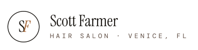 Scott Farmer Hair Salon